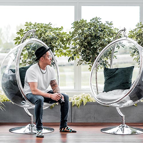 Vendemos tu propiedad