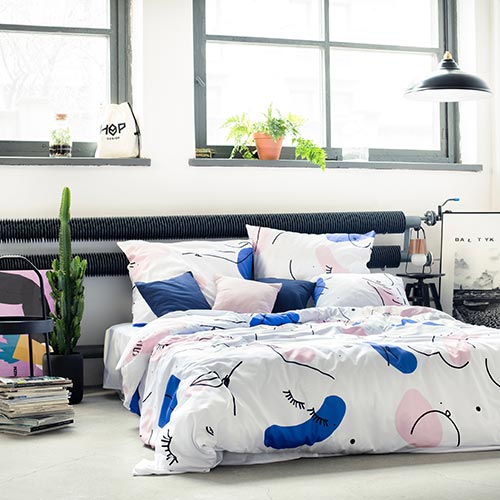 Arrendamos tu propiedad