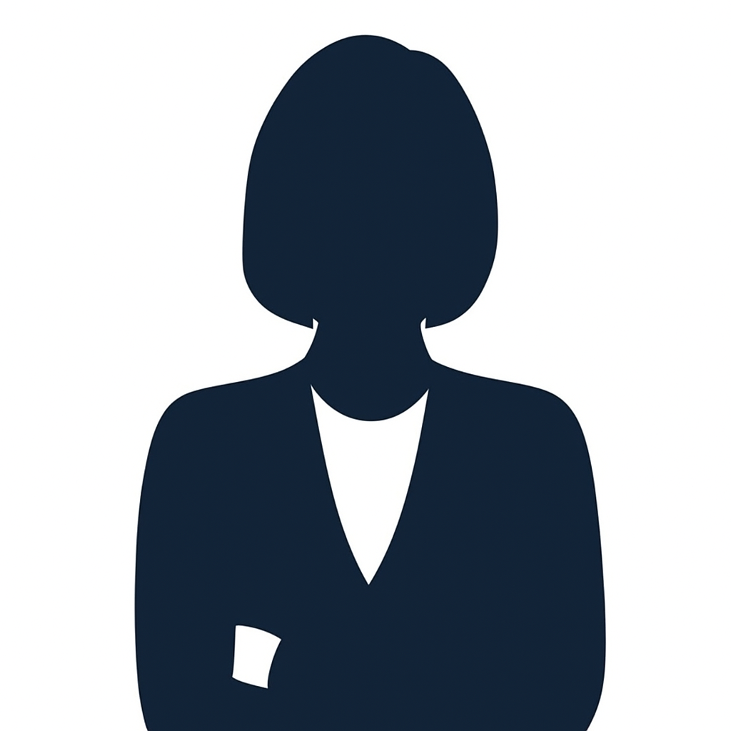 Testimonios Numana Propiedades