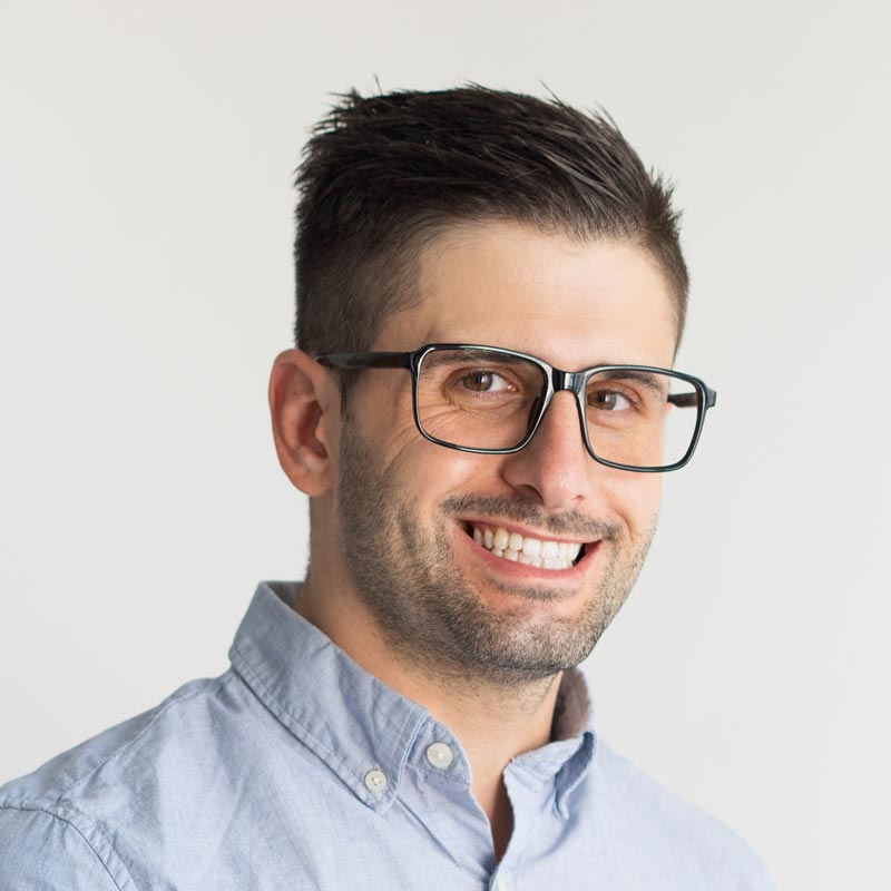 Testimonios Numana Propiedades