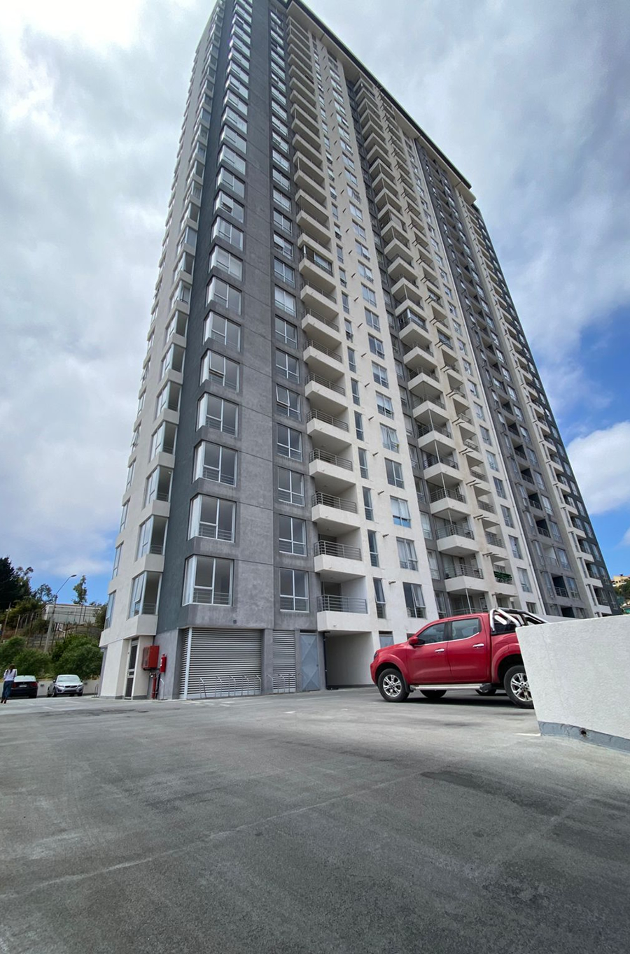 Departamento Cerro Placeres